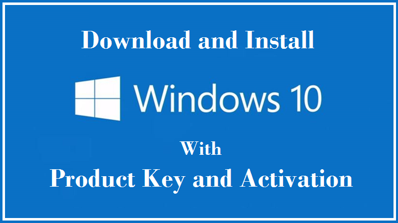 Windows 8.1 key generator 2015 download
