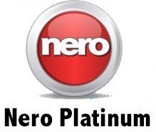 Nero 7 ultra keys