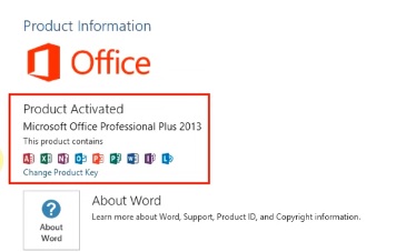 Microsoft office 365 product key generator online